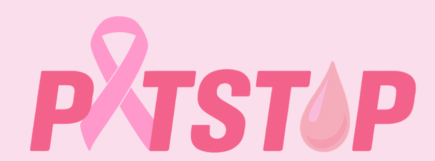 Putting the Brakes on Breast Cancer!